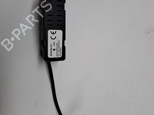 Used Electronic sensor RENAULT MEGANE IV Grandtour (K9A/M/N_) 1.3 TCe 140 (K9NB) (140 hp) 24171667