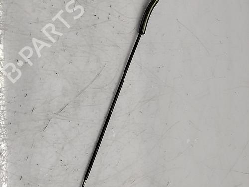 Used Other Other FIAT GRANDE PUNTO (199_) 1.4 (199AXB11, 199AXB1A, 199BXB1A, 199AXL1A) (77 hp) 33768522 33768522