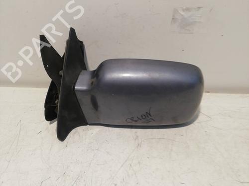Left mirror FORD ORION III (GAL) 1.6 i 16V | BP24998966C26 