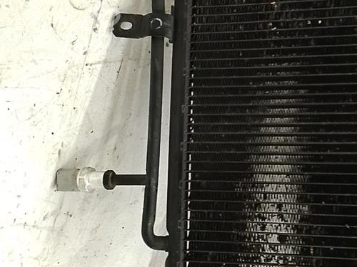 AC radiator AUDI A4 B7 Avant (8ED) 2.0 TDI | BP39400234M32 - Image 6