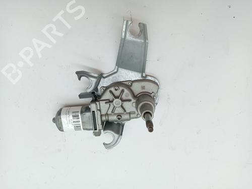 Used Rear wiper motor FIAT TIPO Estate (356_, 357_) 1.4 (356WXF1B) (120 hp) 23360119