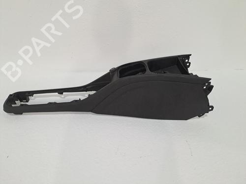 Midtkonsoll FIAT PUNTO (199_) 1.3 D Multijet (75 hp) 23977240
