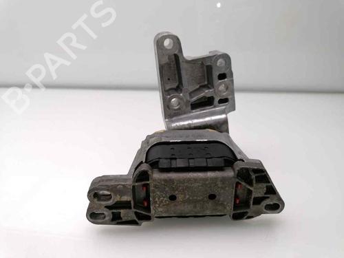 Engine mount PEUGEOT 508 I (8D_) 2.0 HDi | BP23651984M89 
