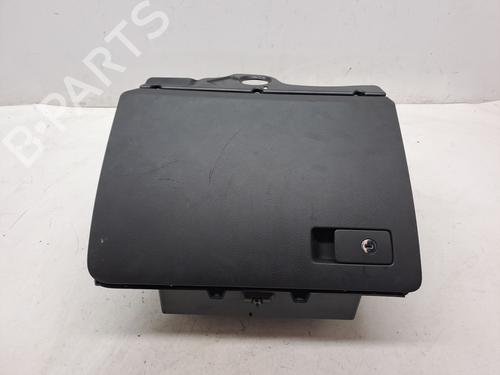 Hanskerom VW PASSAT B6 (3C2) 2.0 TDI 16V (140 hp) 23358261