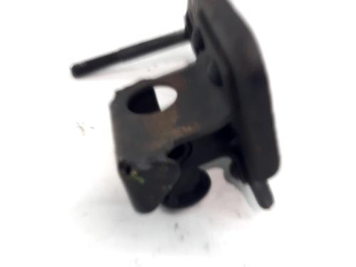 Engine mount TATA INDICA 1.4 | BP38303545M89 - Image 2
