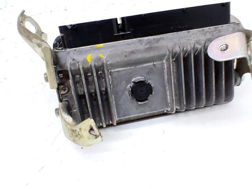 Used Engine control unit (ECU) Engine control unit (ECU) TOYOTA COROLLA Estate (_E21_) 1.8 Hybrid (ZWE211W) (122 hp) 33765763 33765763