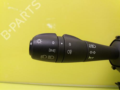 Mando DACIA SANDERO II 1.2 | BP23650375I30 