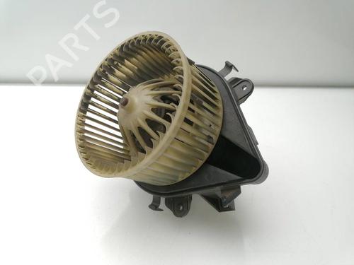 Ventilator motor FIAT DOBLO Box Body/MPV (223_) 1.9 JTD (105 hp) 23383916
