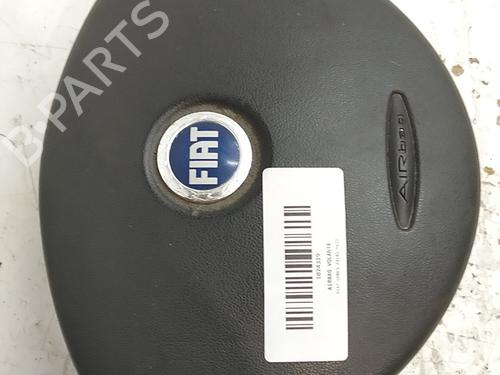 Used Driver airbag Driver airbag 39611379 39611379
