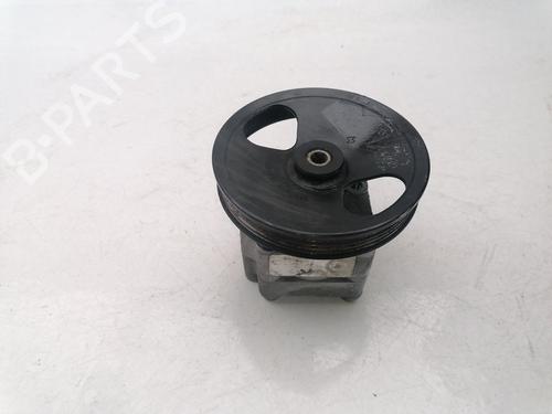 Steering pump NISSAN PRIMERA Hatchback (P12) 1.8 | BP23421393M99 