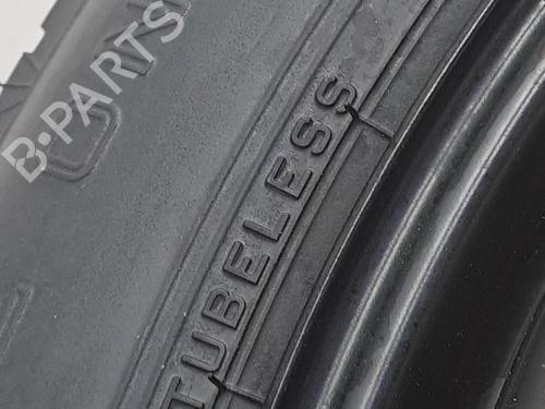 Jack Kit MERCEDES-BENZ M-CLASS (W164) ML 320 CDI 4-matic (164.122) | BP23374312C119 