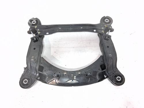 Subframe AUDI A6 C6 (4F2) 3.0 TDI quattro | BP28108171M9