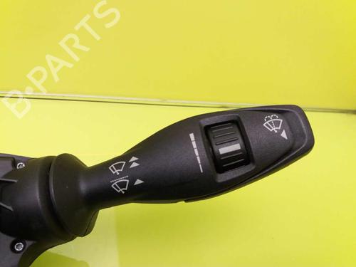 Switch FORD FIESTA VI (CB1, CCN) 1.4 TDCi | BP23650353I30 