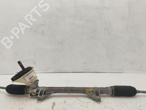 Steering rack NISSAN MICRA III (K12) 1.5 dCi | BP28029046M22 