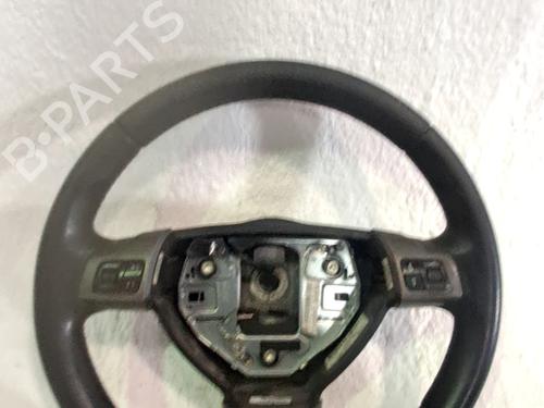 Ratt OPEL VECTRA C GTS (Z02) 1.9 CDTI (F68) (150 hp) 30960703