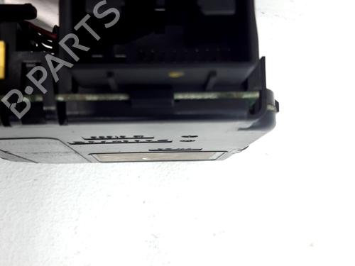 Electronic module SEAT ALTEA (5P1) 1.9 TDI | BP32257835M83