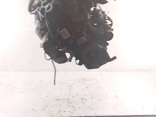 Engine VOLVO V50 (545) 2.0 D | BP34716504M1  - Image 5