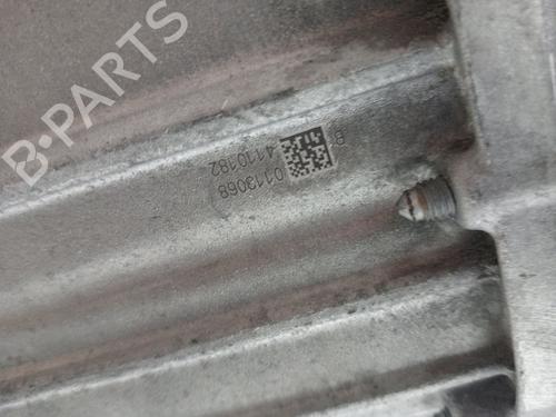 Gearbox FIAT TIPO Estate (356_, 357_) 1.4 (356WXF1B) | BP23357218M3 