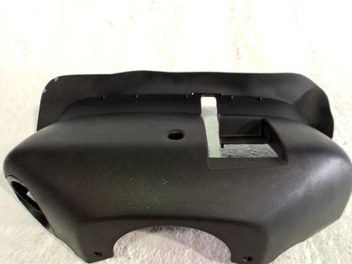 Autre CHEVROLET CAPTIVA (C100, C140) 2.2 D 4WD (184 hp) 31369642