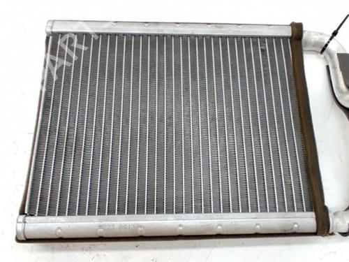 Heater matrix KIA CARENS IV 1.7 CRDi | BP40219810M63 - Image 2