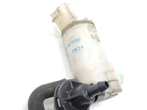Washer pump HONDA ACCORD VIII Estate (CW) 2.2 i-DTEC (CW3) | BP28975509E24 