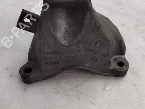 Engine mount AUDI A4 B7 (8EC) 2.7 TDI | BP37590034M89 - Image 3