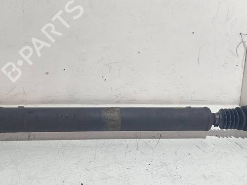 Used Driveshaft JEEP GRAND CHEROKEE II (WJ, WG) 3.1 TD 4x4 (140 hp) 28336977