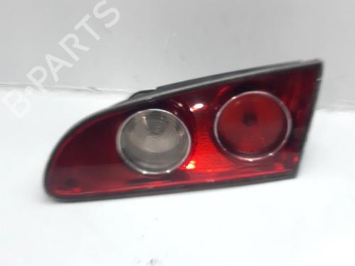 Used Right tailgate light Right tailgate light SEAT IBIZA III (6L1) 1.4 16V (100 hp) 34507982 34507982