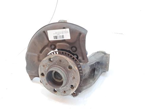 Used Right front steering knuckle SEAT LEON (1M1) 1.9 TDI (90 hp) 28960171