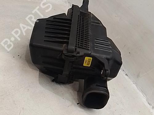 Used Air filter box Air filter box HYUNDAI i40 I (VF) 1.7 CRDi (136 hp) 36665654 36665654