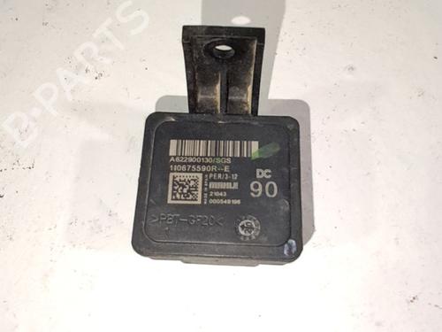 electronic-sensor-nissan-nv400-van-x62-x62b-2011-34367842 main image