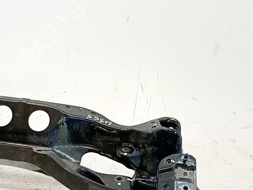 Used Subframe Subframe 37794257 37794257
