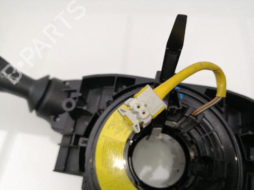 Switch FORD FIESTA VI (CB1, CCN) 1.4 TDCi | BP23419826I30