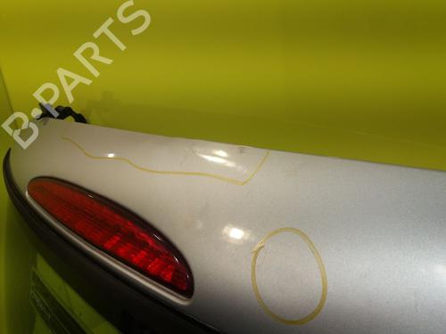 Tailgate MINI MINI (R50, R53) One | BP23874011C6 