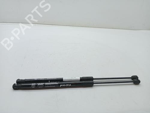 Tailgate lift support KIA RIO IV (YB, SC, FB) 1.2 CVVT 81780H8010