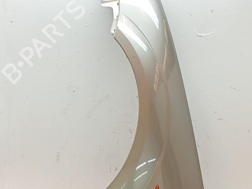 left-front-fenders-ford-mondeo-iii-b5y-2000-2001-2002-2003-2004-2005-2006-2007-38416240 main image