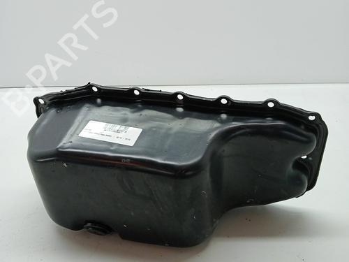 Oliebundkar FIAT DOBLO Cargo (263_) 1.3 D Multijet (90 hp) 23346802