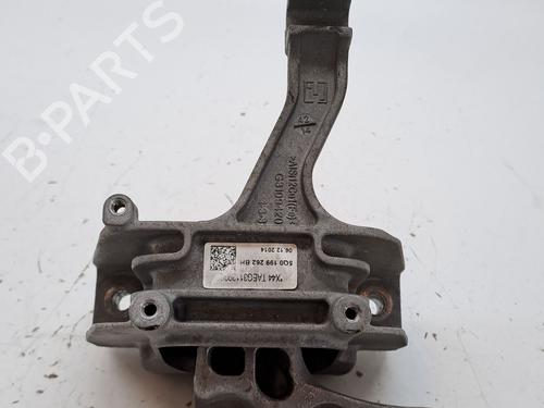 Used Engine mount SEAT LEON ST (5F8) 1.6 TDI (105 hp) 26950903