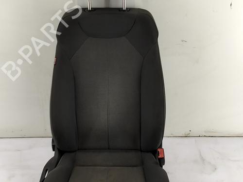 Used Right front seat Right front seat SEAT LEON (1P1) 1.9 TDI (105 hp) 35779078 35779078