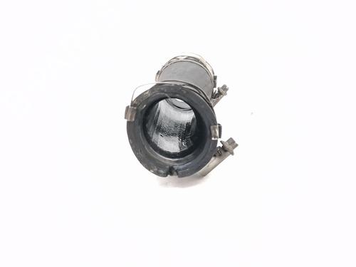 Pipe AUDI A6 C6 (4F2) 3.0 TDI quattro | BP28126168M125 