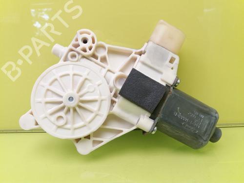 Left rear window motor FORD MONDEO IV (BA7) 2.0 TDCi | BP23650192E23 