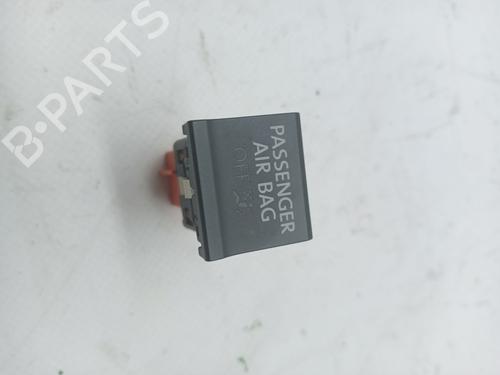 Elektronische module VW POLO V (6R1, 6C1) 1.8 GTI (192 hp) 23353130