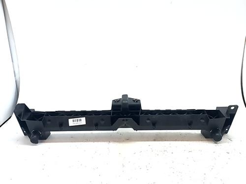 Traversa paraurti anteriore CITROËN BERLINGO MULTISPACE (B9) 1.6 BlueHDi 120 | BP29558448C109 