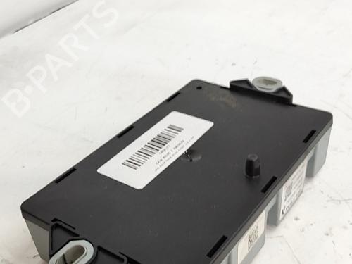 Fuse box LAND ROVER RANGE ROVER EVOQUE (L538) 2.0 D 4x4 | BP39555970E1 - Image 4