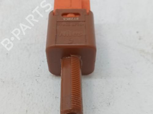 Used Electronic module Electronic module NISSAN MICRA V (K14) 1.0 IG-T 100 (101 hp) 40549569 40549569