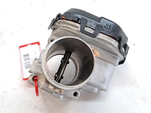 Throttle body PEUGEOT EXPERT Van (V_) 1.5 BlueHDi 120 | BP27673124M82 