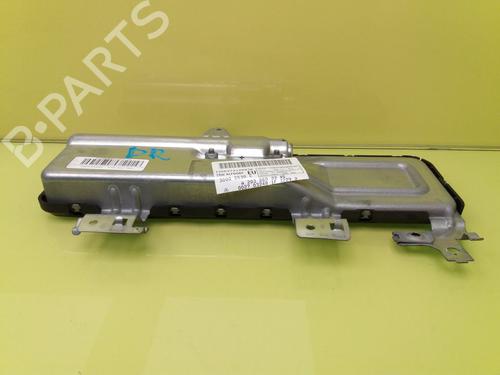 Elektronisk modul MERCEDES-BENZ C-CLASS Coupe (CL203) C 220 CDI (203.708) | BP23650276M83 