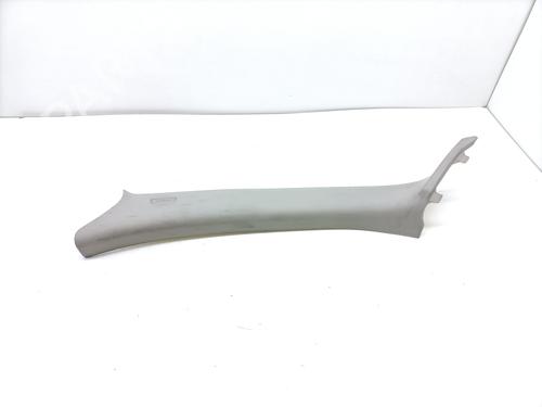 Other BMW X1 (E84) sDrive 18 d | BP25456559O1 