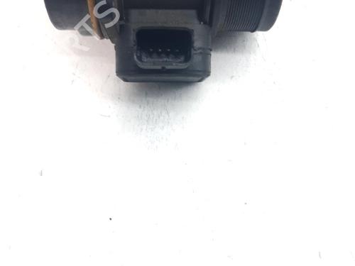 Mass air flow sensor JAGUAR XF I (X250) 3.0 D | BP34497241M95 - Image 2