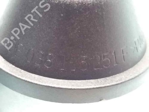 Other SEAT LEON (1P1) 1.9 TDI | BP23650226O1 
